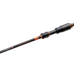 Спиннинговое удилище Flagman Matrix 7'6" L 2.28m 3-15g (FMTX76L)