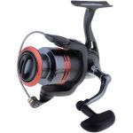 Катушка безынерционная Kaida HVQ-01-40-8BB