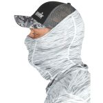 Снуд Norfin Sun Pro Ninja Gaiter