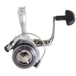 Катушка Daiwa Laguna 3000-5BI