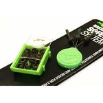 Набор Korda для оснасток Chod Niked Chod System KNCS