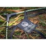 Голова подсака Guru Duel 600 Speciment Net (GLND60)