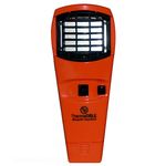 Прибор противомоскитн. ThermaCell MR O06-00 цв. оранжевый + запасной набор