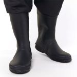 Вейдерсы мужские Finntrail Timber BF 5282 DarkGrey (10(43)M)