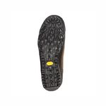 Ботинки зимние AKU Winter Slope Plus GTX цв. beige р. 7,5