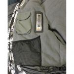 Костюм зимний Woodland Extreme Camo XXXL