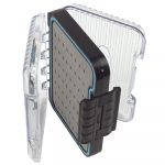 Коробка водозащищенная Nautilus NW2-108 10,8*7,8*3,2