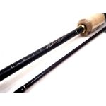 Кастинговое удилище Shimano Cardiff NS B83ML (251 см. 5 - 26  гр.)