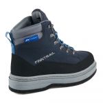 Ботинки Finntrail Greenwood Felt Sole 5224 размер 10
