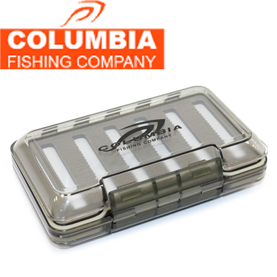 Columbia HB-78A 16X10cm