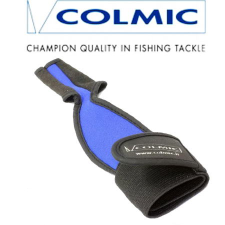 Colmic