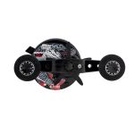 Катушка мультипликаторная Abu Garcia Ambassadeur Beast 5501, 1371163