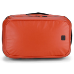 Сумка Simms Tailwind 50L Duffel, Simms Orange
