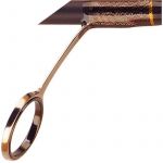 Спиннинг Kosadaka Sting 1,98м / 4-18г SSTI-198ML