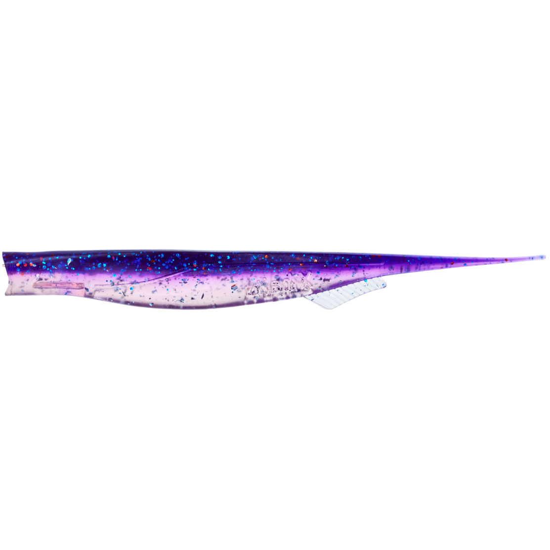 good