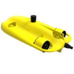 Подводный дрон Chasing Gladius Mini S (200м) (CS7210)