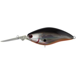 Воблер TsuYoki Wist 70F цв. 073Z