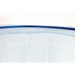 Голова подсака Elegance Feeder Pro Standard Eva 40х45см