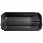 Санки экспедиционные Helios 1320х590х245