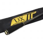 Спиннинг SLrods Lex II 762ML