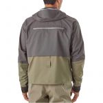 Куртка забродная Patagonia M's SST Jkt, FGE, S