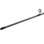Спиннинг Nautilus Ant NAT-S582SXUL Solid 177см 0.2-1.5гр