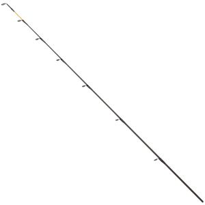 Вершинки удилища Daiwa N'Zon Quiver Tips 150g - 5oz Orange fluoro (for 80-180g)