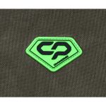 Чехол-сумка для кресла и кровати Carp Pro Diamond 70х52х14см (CPLD86104)