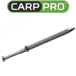 Carp Pro Stainless Boilie Holder