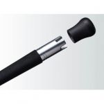 Морское удилище Shimano Grappler type J S56-7