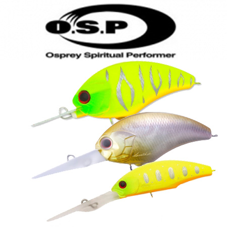 OSP