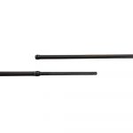Удилище спиннинговое Hearty Rise Laiquendi LQS-642XUL