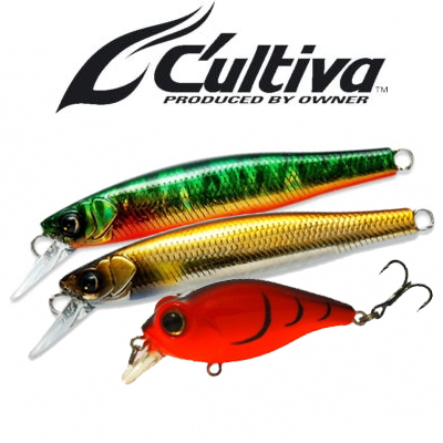 Cultiva