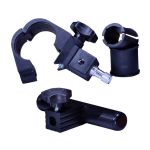 Переходник для кресла или платформы Flagman Any Chair Adaptor 25/30/36mm (TH035)