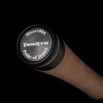 Спиннинг Tenryu Rayz RZ772S-ML