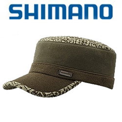 Shimano CA-083N