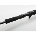 Удилище Savage Gear SG2 Jerk Specialist Trigger 2.06м, 80-150гр.
