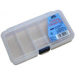 Коробочка для приманок Pontoon21 Meiho P21 L-M (161*91*31)
