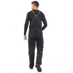 Костюм Finntrail Atlas 3440 Red_N (XXXL)