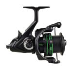 Катушка фидерная F-Fishing Vento Carp Feeder 5000