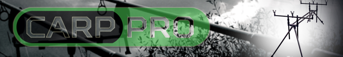 Carp Pro Подставка карповая для удилищ Род Под