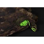 Сумка для взвешивания Korda Compac Retainer Sling Dark Kamo (KLUG150)