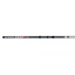 Удилище Colmic Fiume XXT 180 5.00mt (18gr) (CAFI831A)