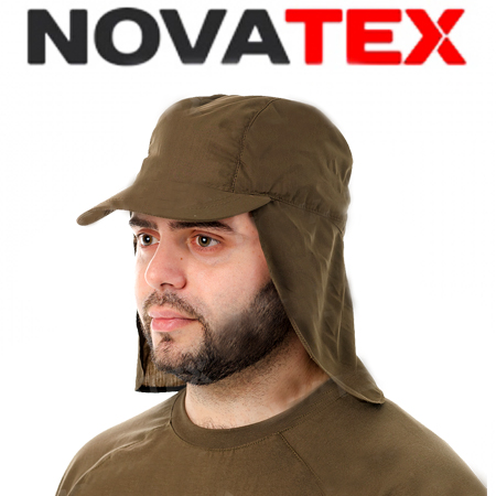 NovaTex «Легионер»