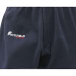 Кальсоны Nova Tour Fisherman "Бэйс V2" размер M