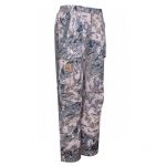 Костюм Remington 3 в 1 Blizzard Figure р. L
