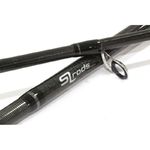 Спиннинг SL Rods Sting 732M (STS-732M)