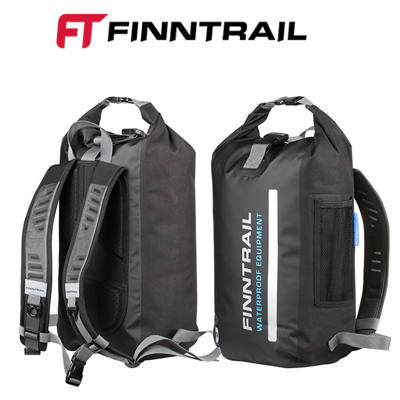 Finntrail Outlander 1706 Герморюкзак