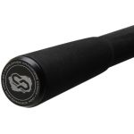 Удилище сподовое Carp Pro Tork Spod 12' 5lb