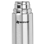 Термос Nisus (N-TM-016-G) 1000ML